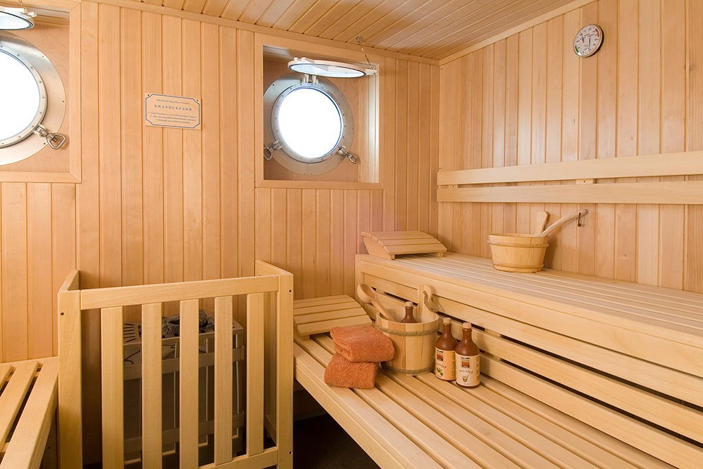 Hanse Explorer