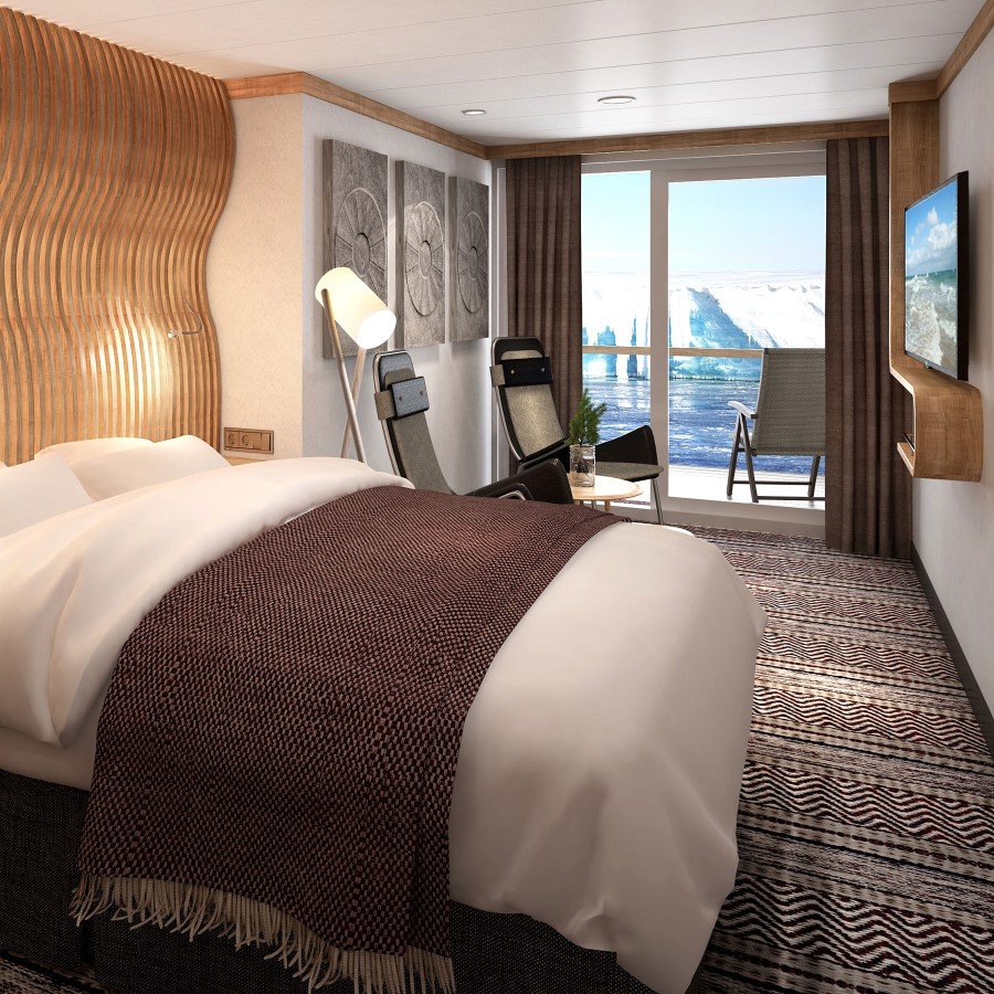 roaldamundsen-arcticsuperior