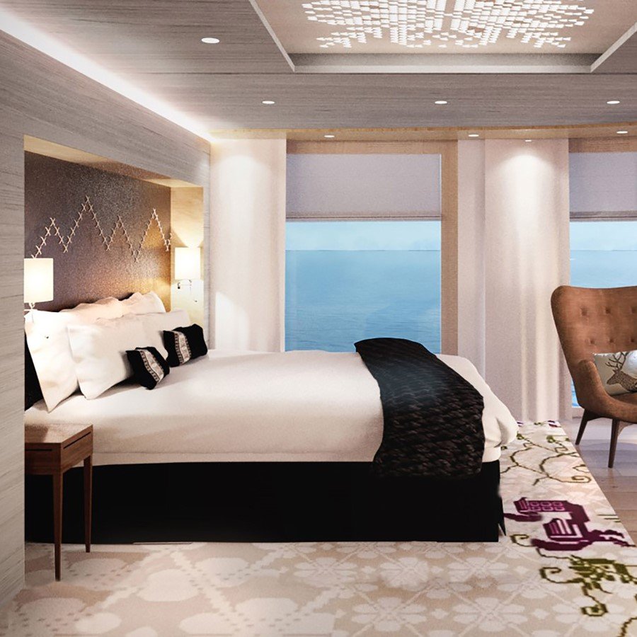 roaldamundsen-expeditionsuite