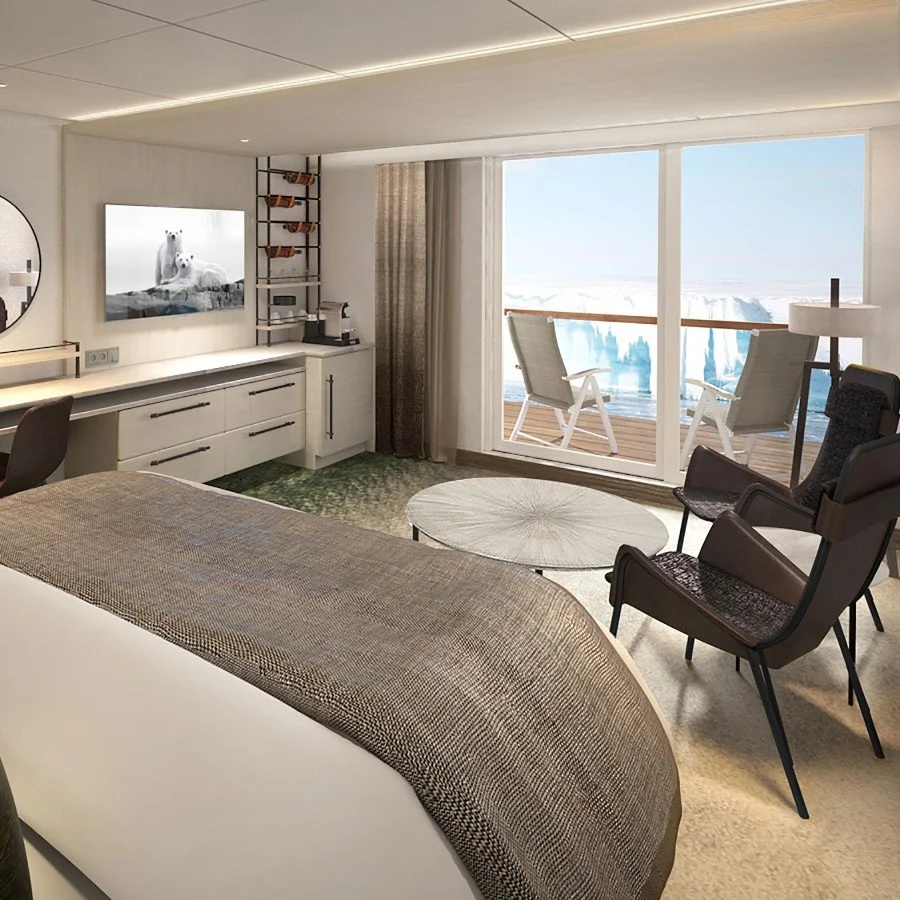 roaldamundsen-expeditionsuite