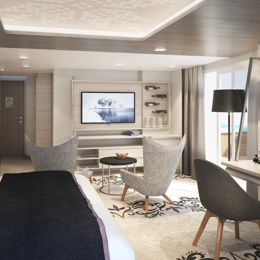 roaldamundsen-expeditionsuite