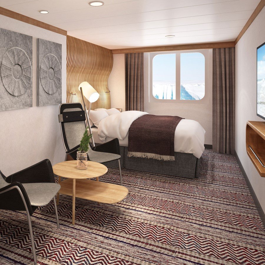 roaldamundsen-polaroutside