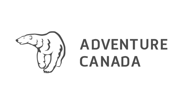 Adventure Canada Partner Logo