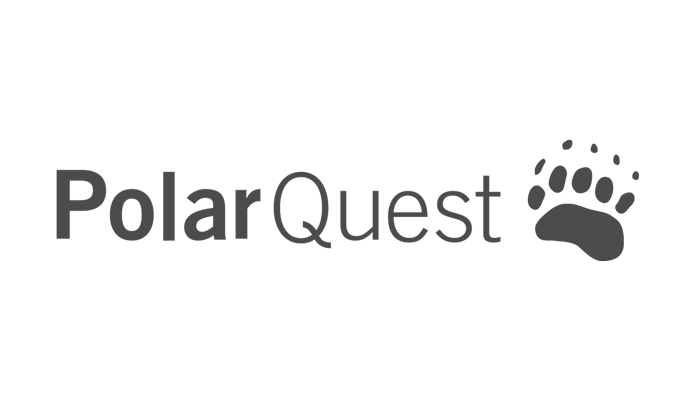 Polarquest Partner Logo